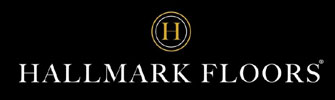 Hallmark Floors Inc. 